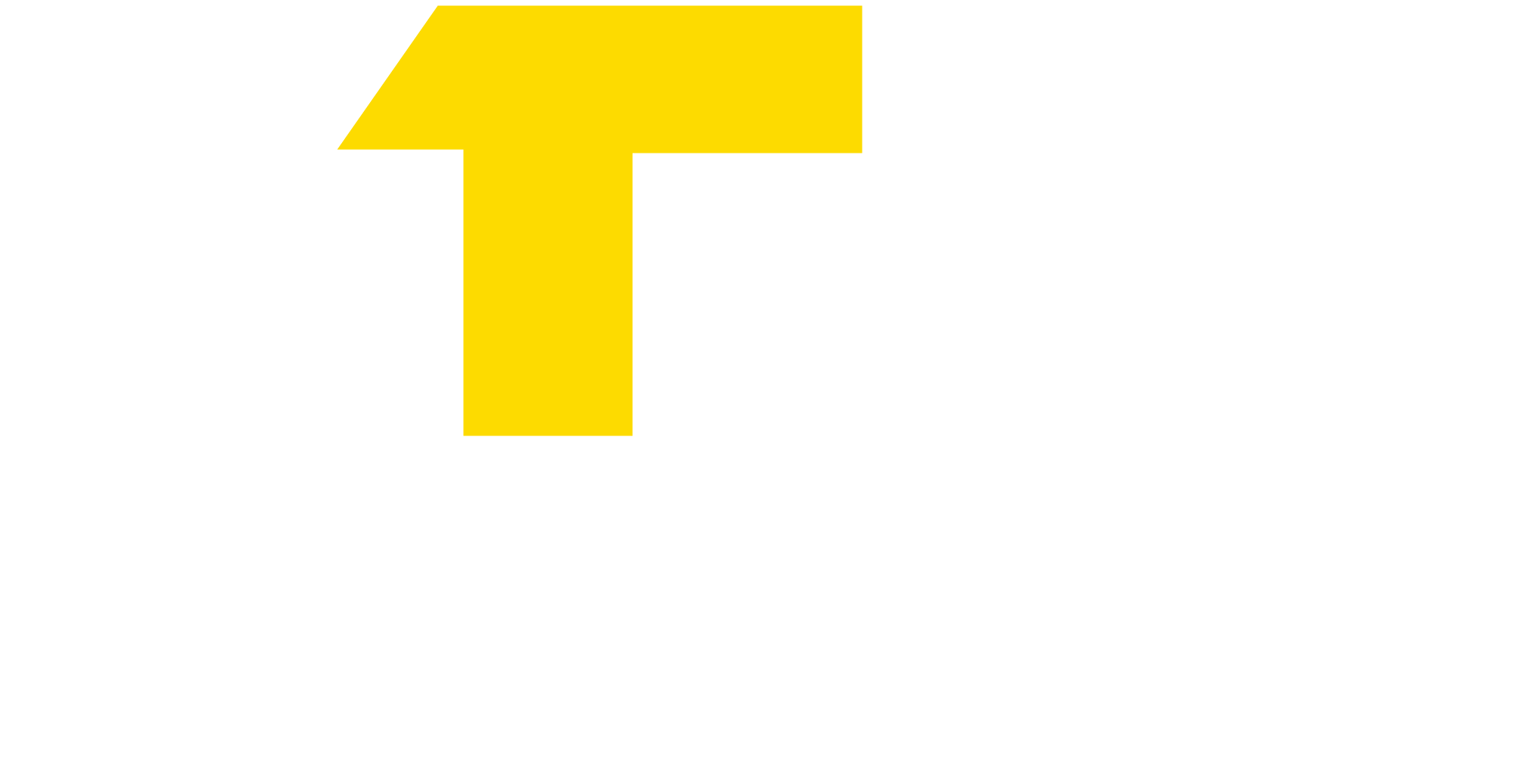 STM Express